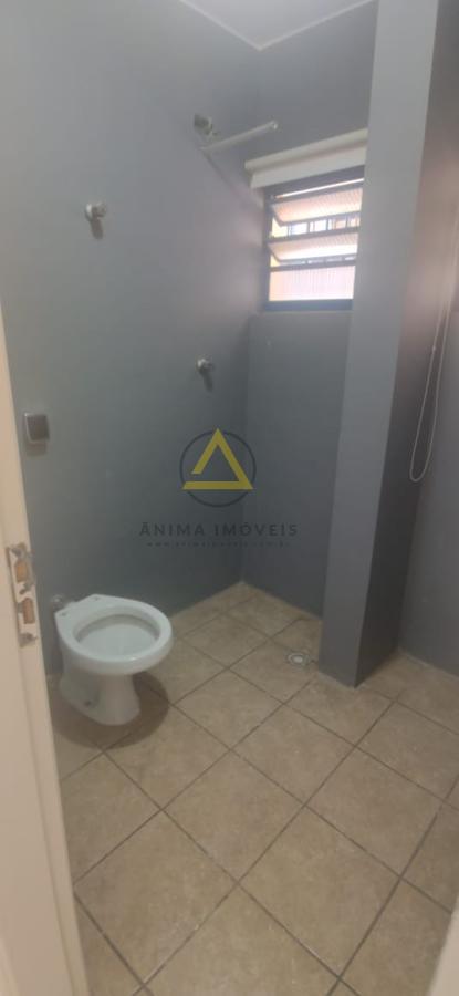 Prédio Inteiro, 100 m² - Foto 13