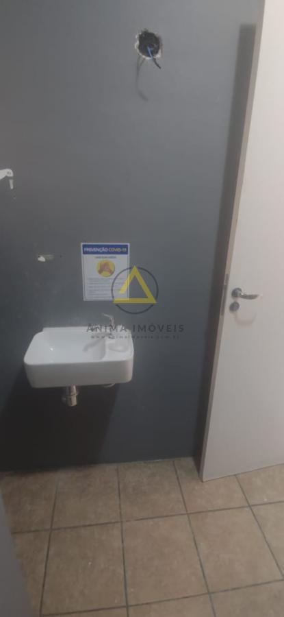 Prédio Inteiro, 100 m² - Foto 6