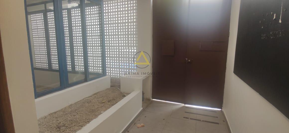 Prédio Inteiro, 100 m² - Foto 3