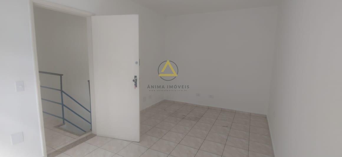 Prédio Inteiro, 100 m² - Foto 10