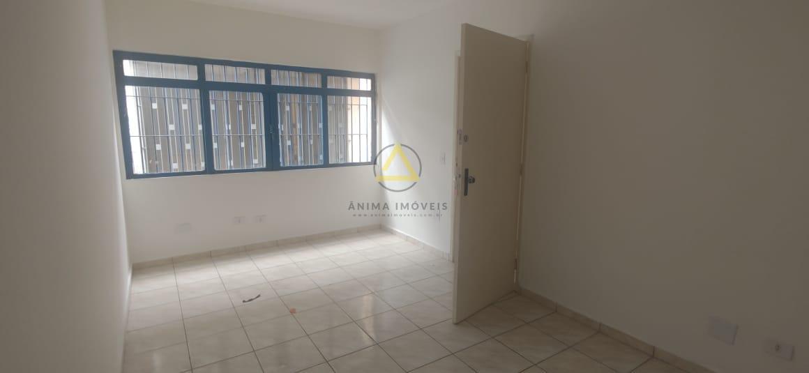 Prédio Inteiro, 100 m² - Foto 9