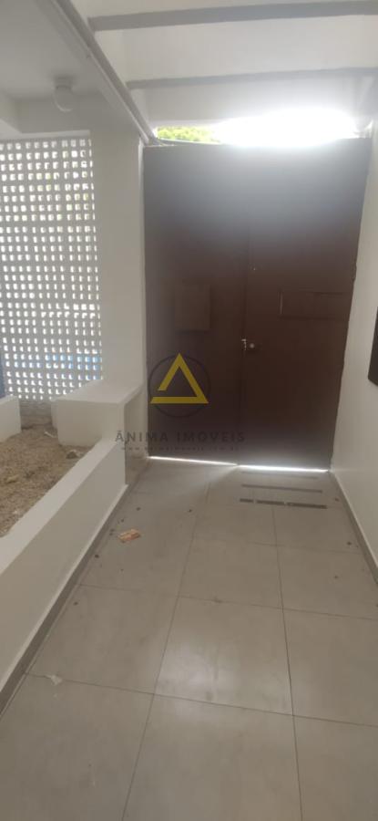 Prédio Inteiro, 100 m² - Foto 2