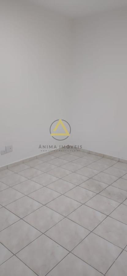 Prédio Inteiro, 100 m² - Foto 5