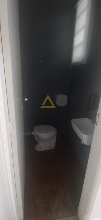 Prédio Inteiro, 100 m² - Foto 8