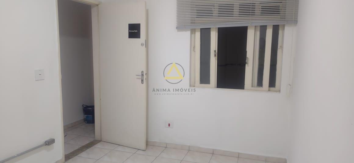 Prédio Inteiro, 100 m² - Foto 7