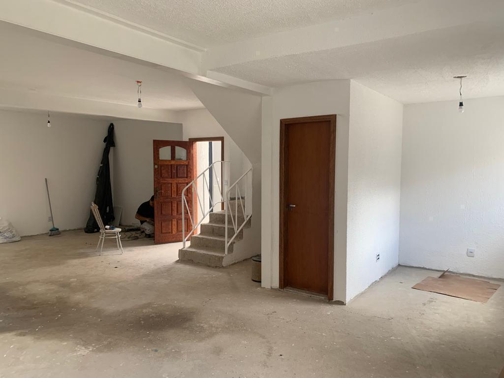 Sobrado, 172 m² - Foto 3