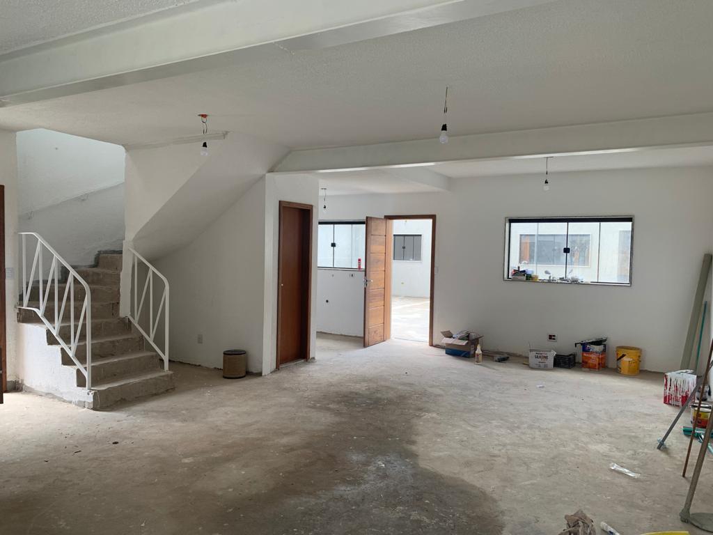 Sobrado, 172 m² - Foto 2