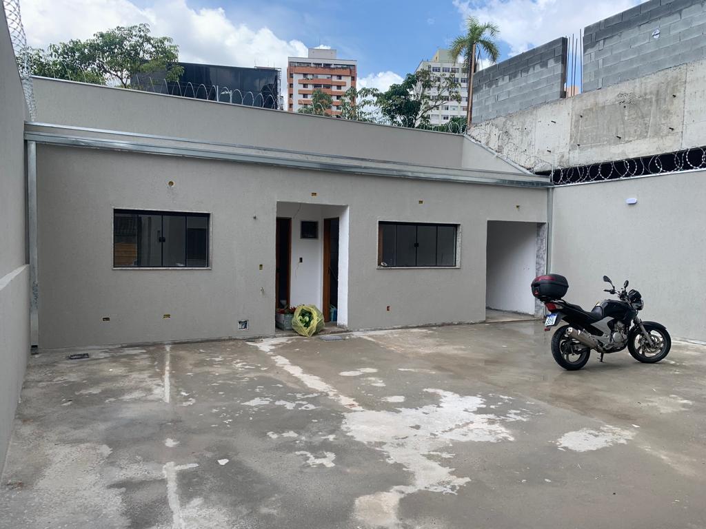 Sobrado, 172 m² - Foto 5