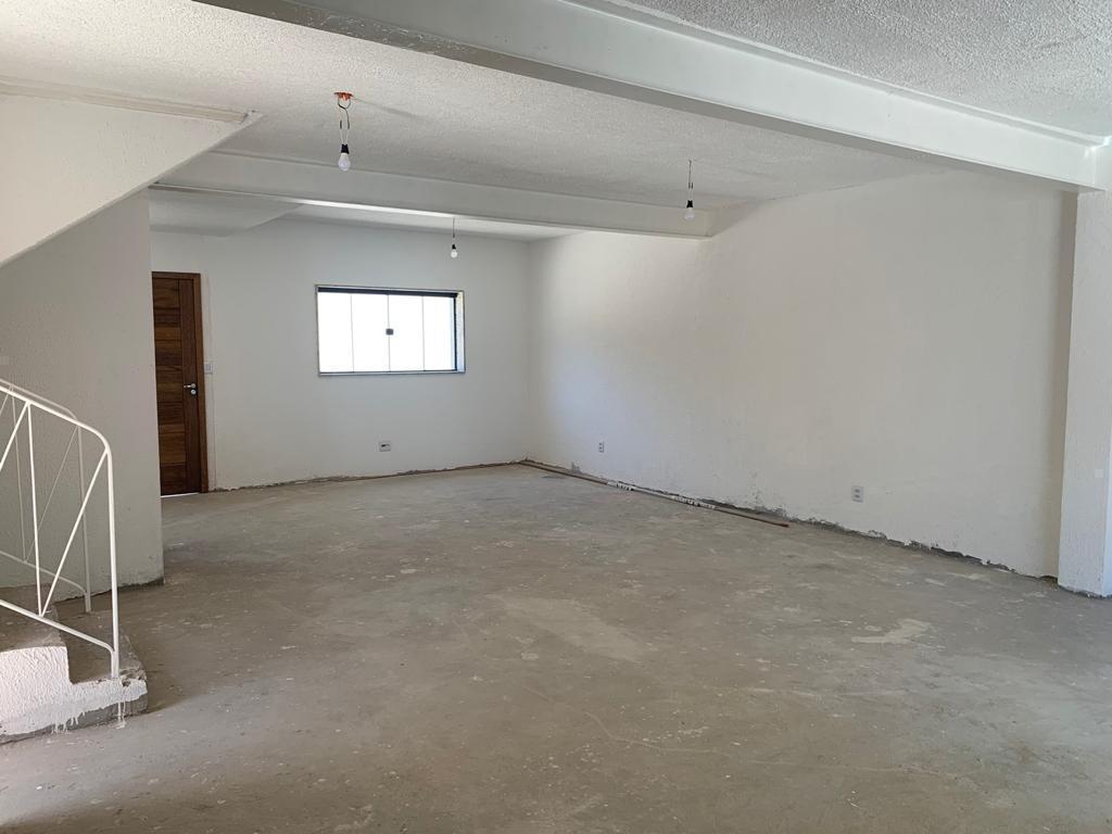 Sobrado, 172 m² - Foto 1