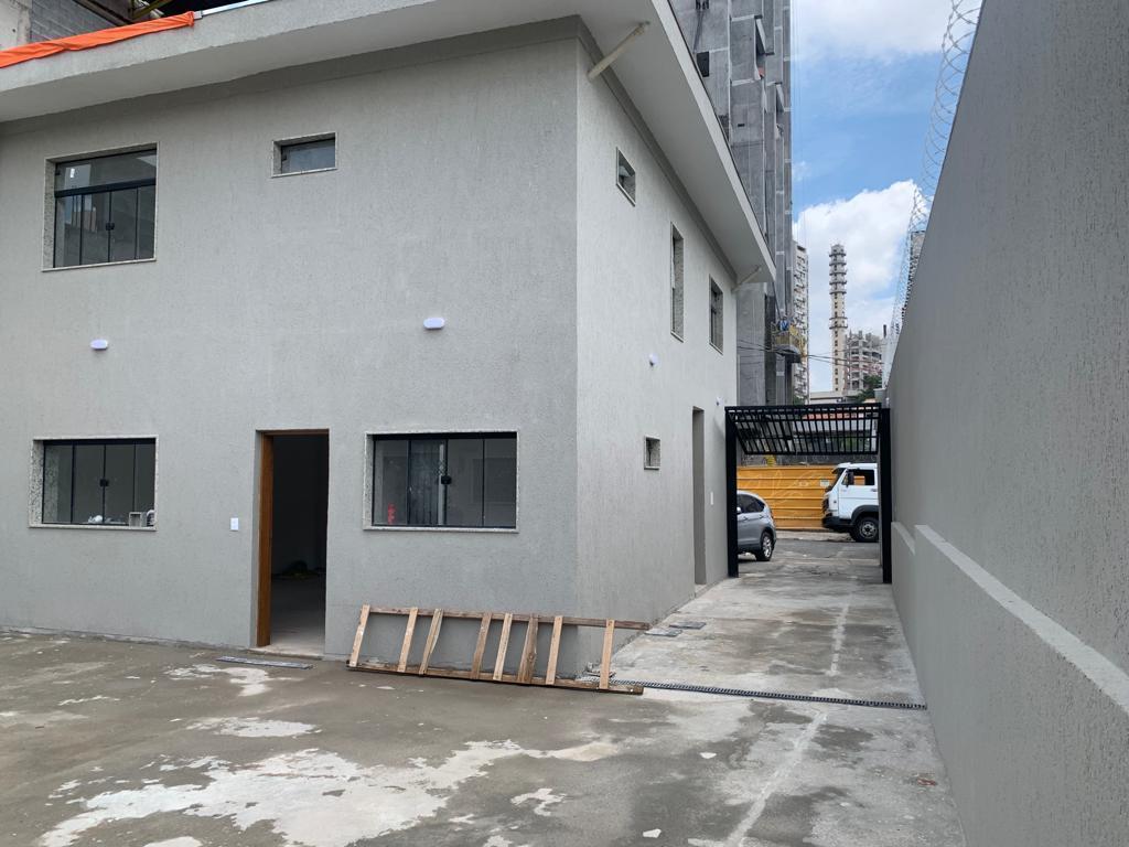 Sobrado, 172 m² - Foto 7