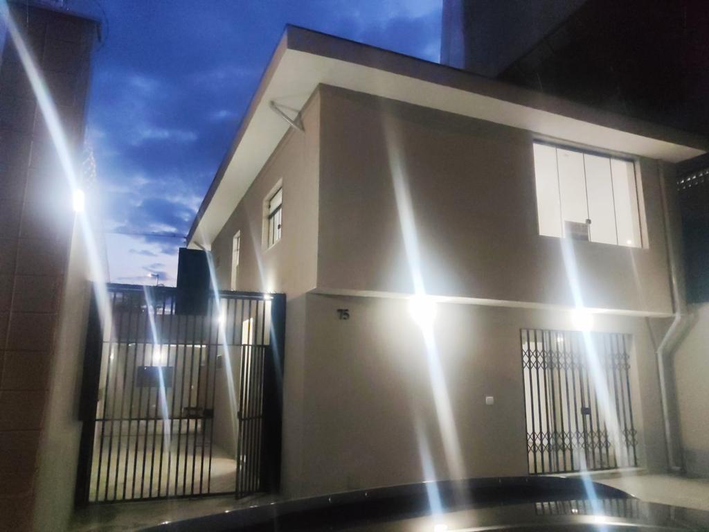 Sobrado, 172 m² - Foto 11