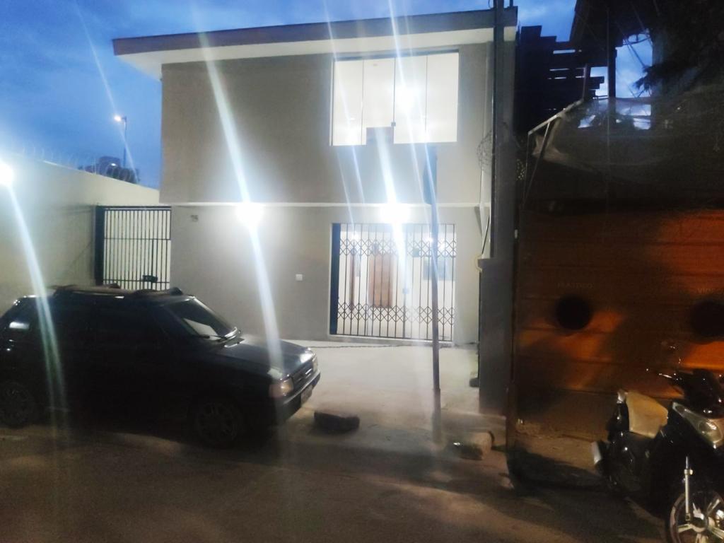 Sobrado, 172 m² - Foto 13