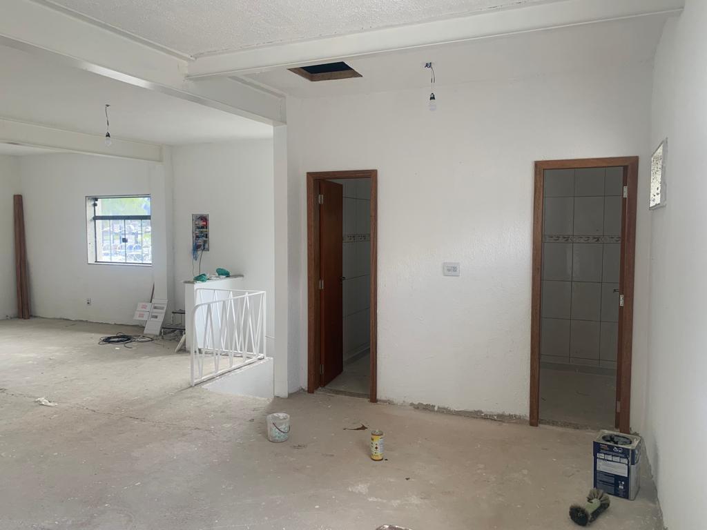 Sobrado, 172 m² - Foto 9