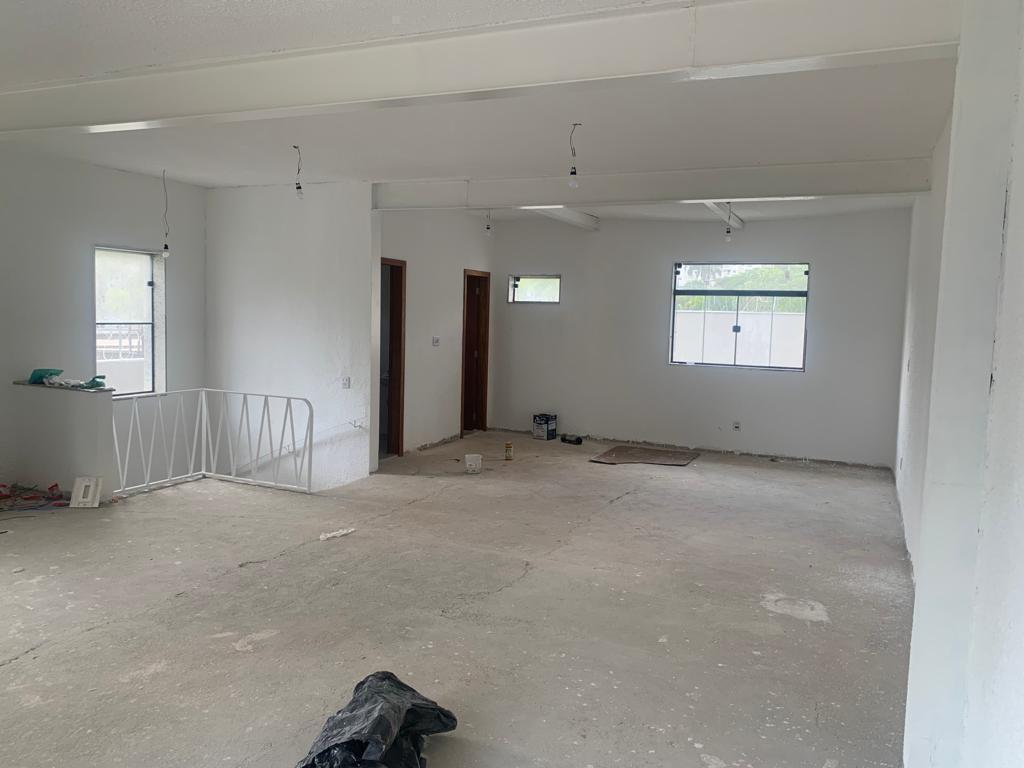 Sobrado, 172 m² - Foto 8