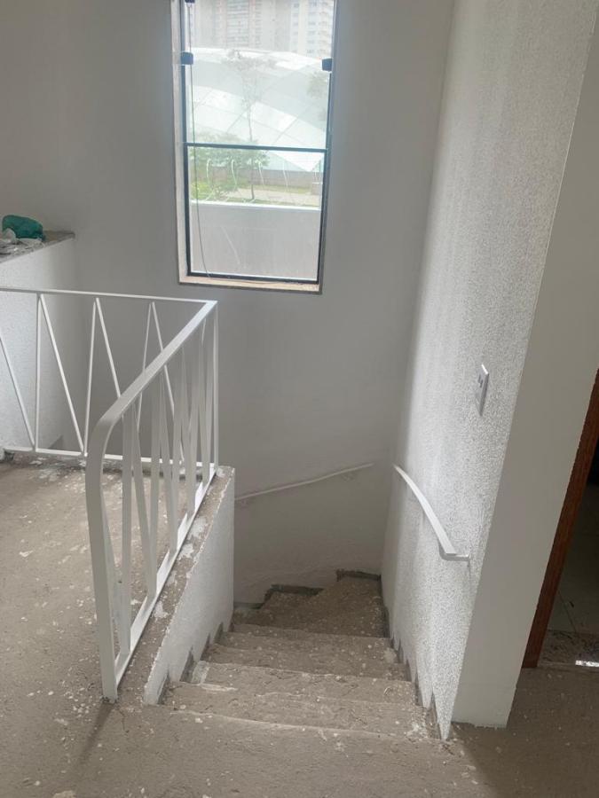 Sobrado, 172 m² - Foto 14