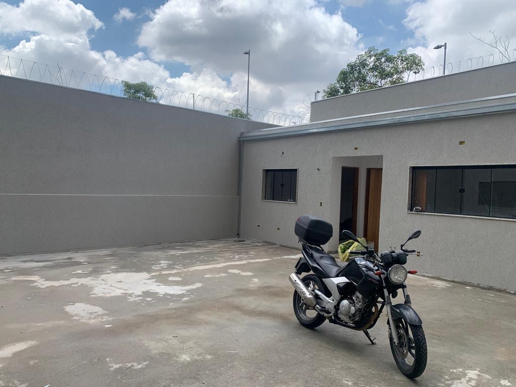 Sobrado, 172 m² - Foto 6