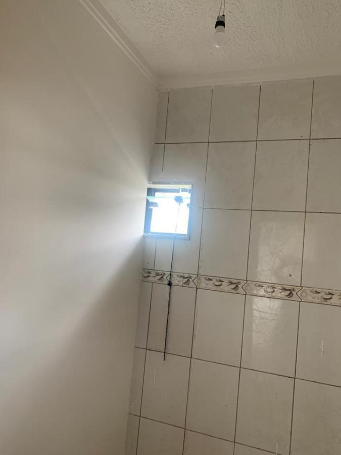 Sobrado, 172 m² - Foto 16