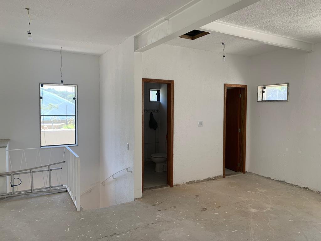 Sobrado, 172 m² - Foto 18