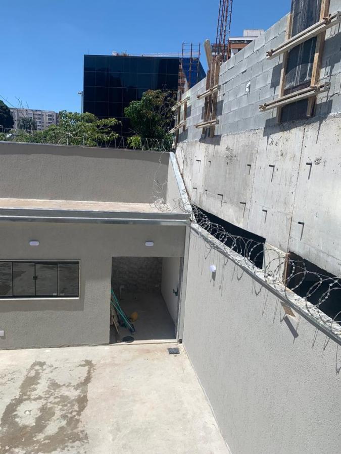 Sobrado, 172 m² - Foto 20