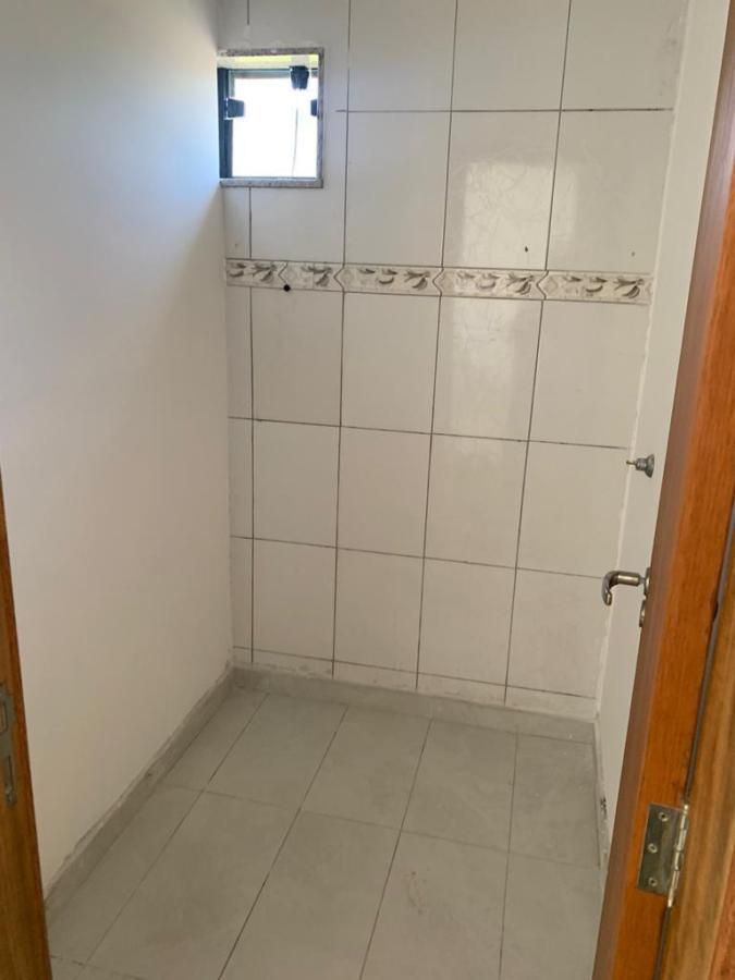 Sobrado, 172 m² - Foto 15