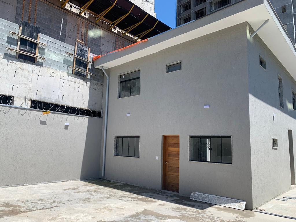 Sobrado, 172 m² - Foto 26