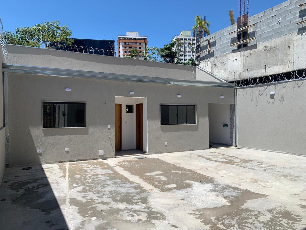 Sobrado, 172 m² - Foto 24