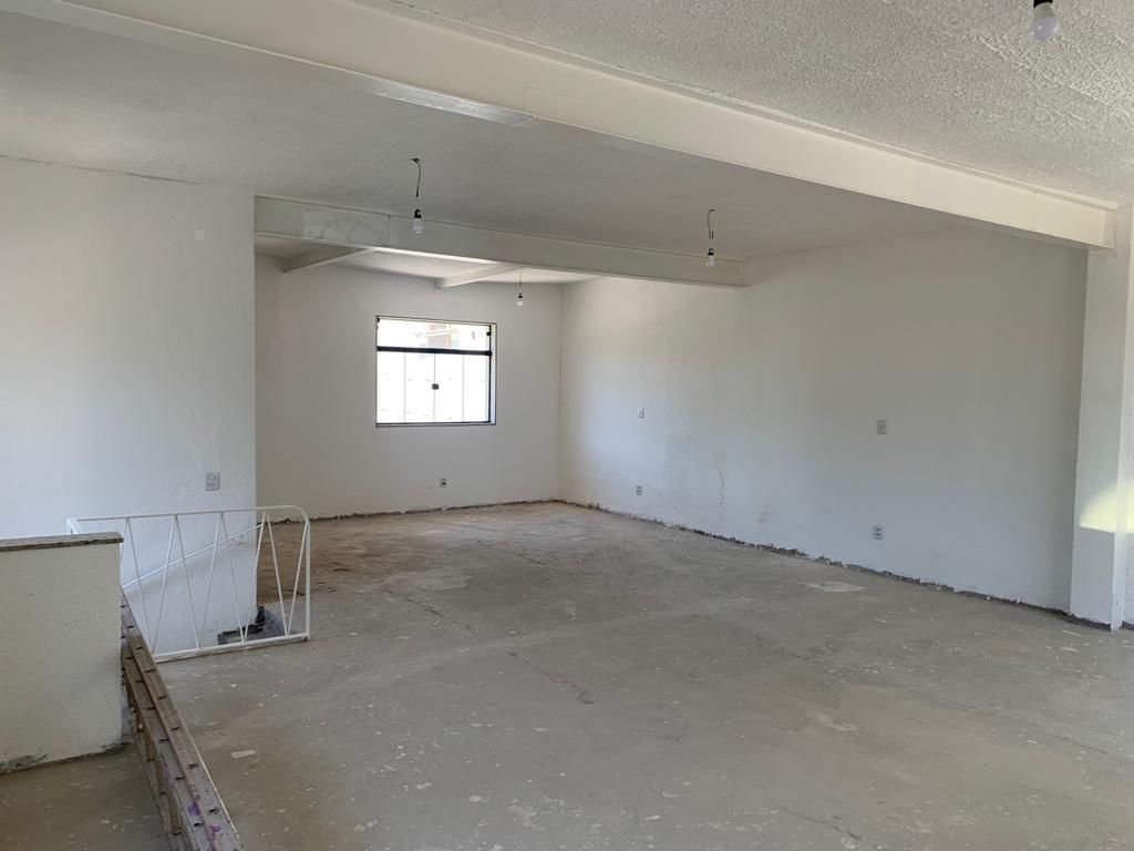 Sobrado, 172 m² - Foto 23