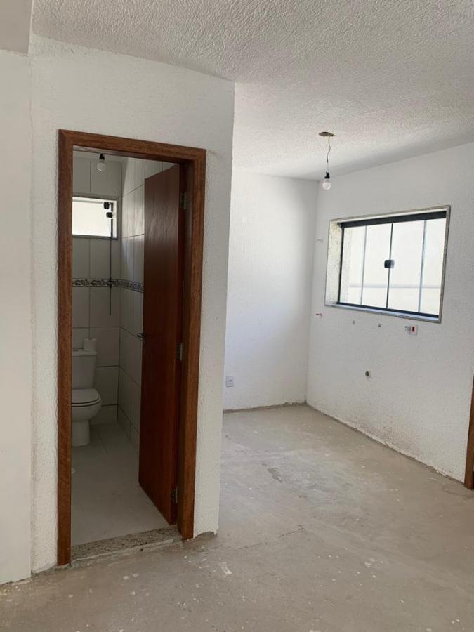 Sobrado, 172 m² - Foto 22