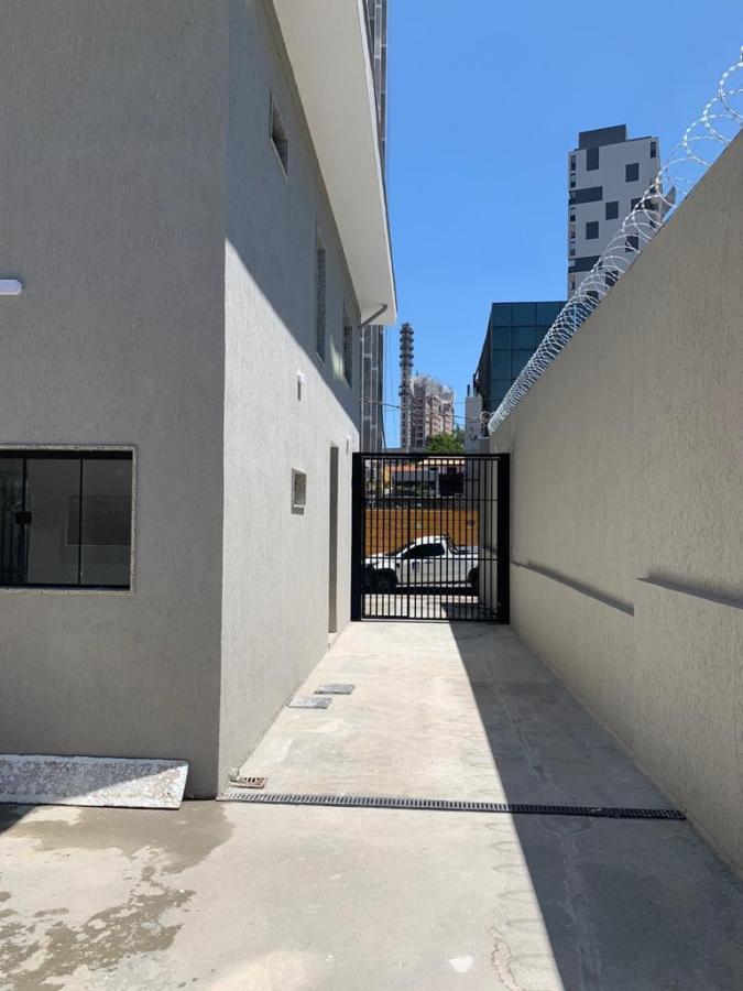 Sobrado, 172 m² - Foto 25