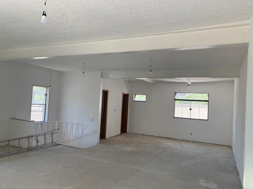 Sobrado, 172 m² - Foto 21