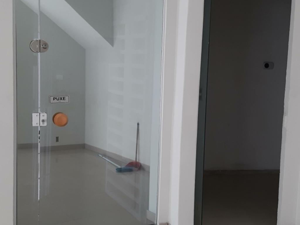 Sobrado, 1 quarto, 326 m² - Foto 7