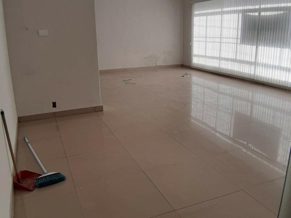 Sobrado, 1 quarto, 326 m² - Foto 4