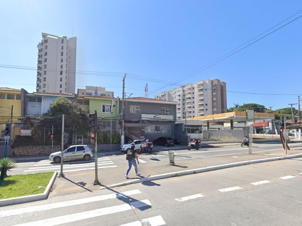 Sobrado, 1 quarto, 326 m² - Foto 26