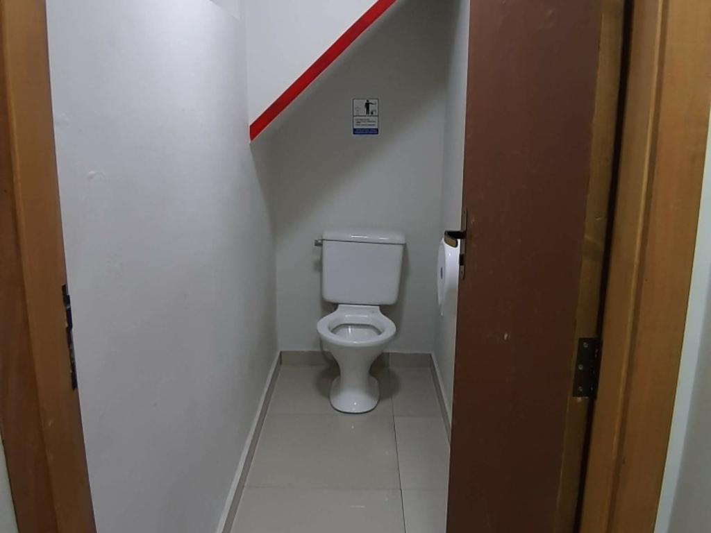 Sobrado, 1 quarto, 326 m² - Foto 14