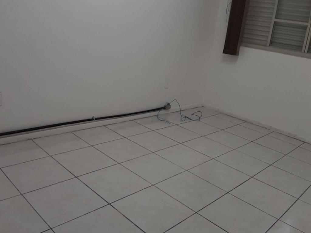 Sobrado, 1 quarto, 326 m² - Foto 11