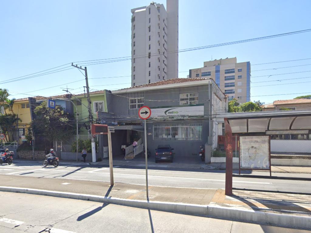 Sobrado, 1 quarto, 326 m² - Foto 27