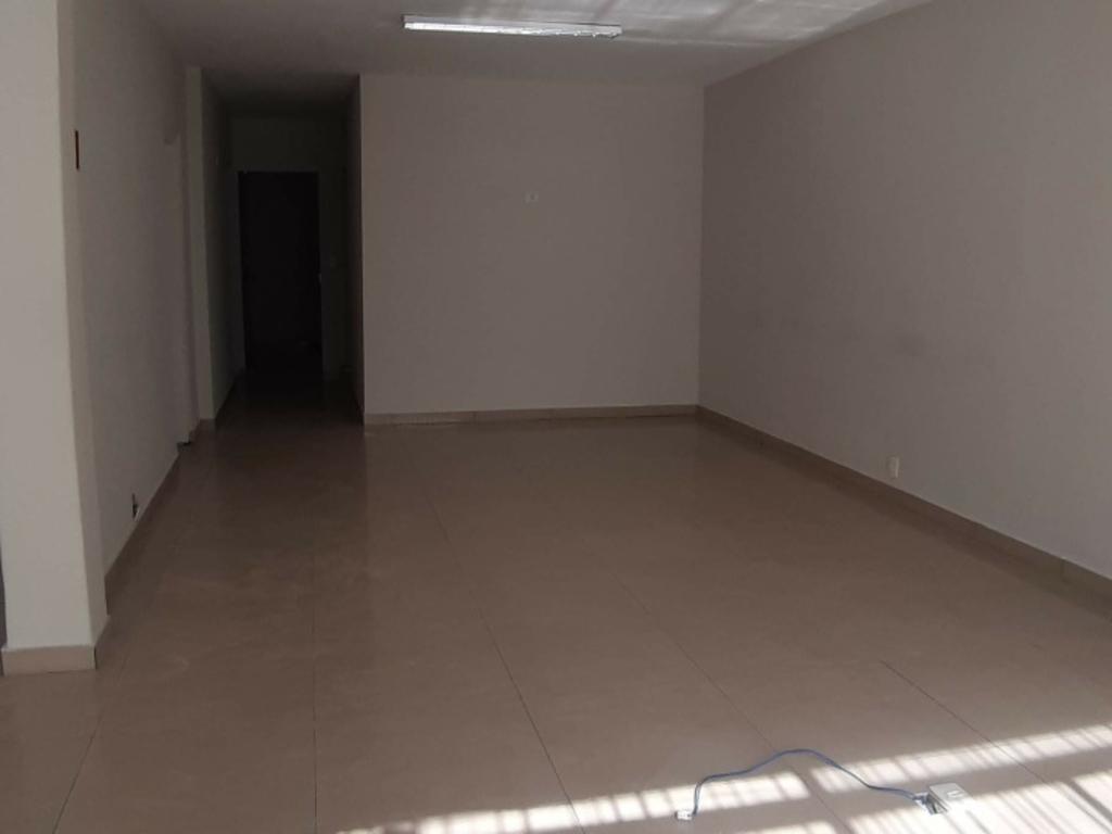 Sobrado, 1 quarto, 326 m² - Foto 2