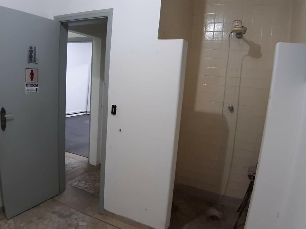 Sobrado, 1 quarto, 326 m² - Foto 13