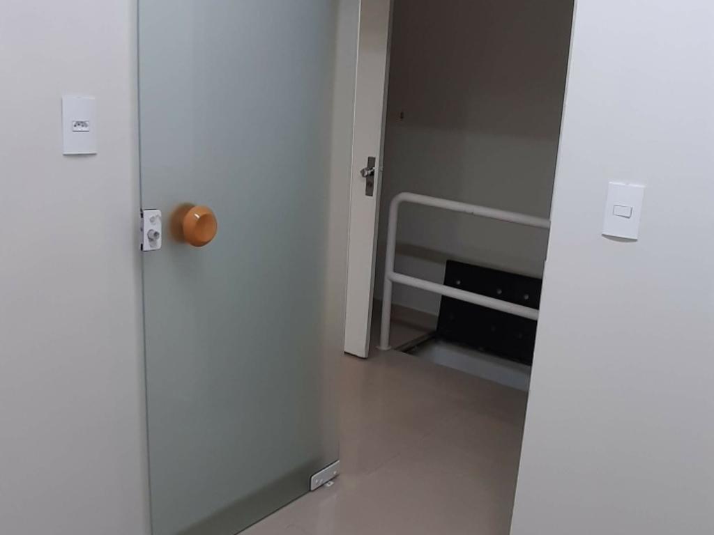 Sobrado, 1 quarto, 326 m² - Foto 9