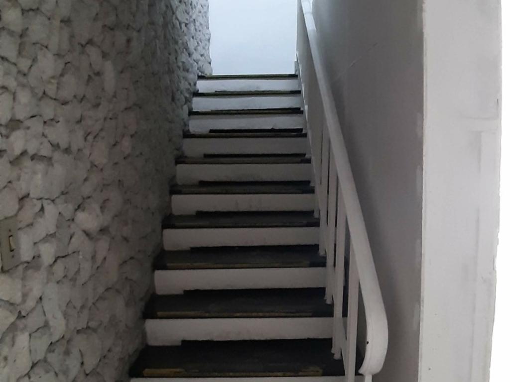 Sobrado, 1 quarto, 326 m² - Foto 16