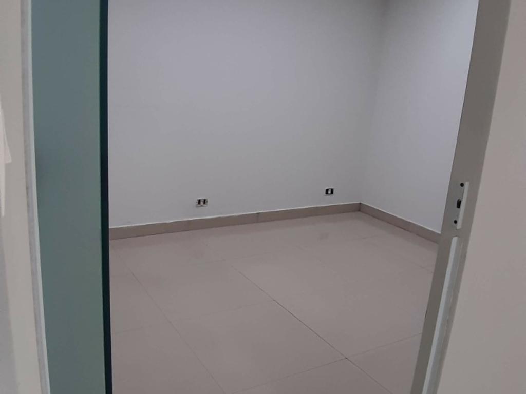 Sobrado, 1 quarto, 326 m² - Foto 10