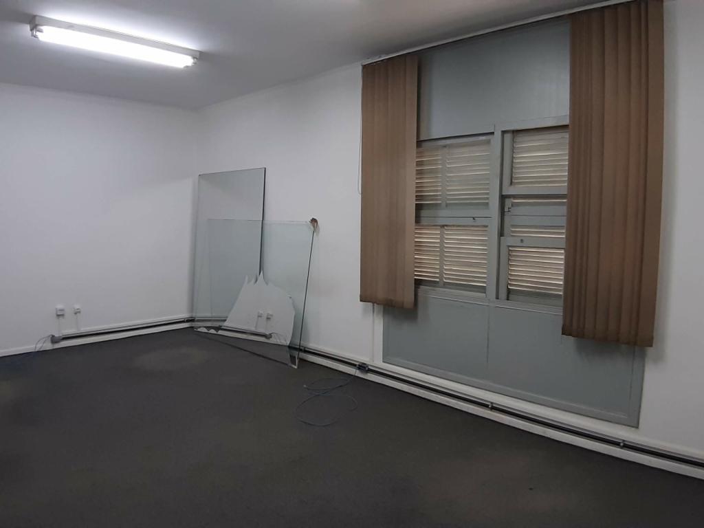 Sobrado, 1 quarto, 326 m² - Foto 17