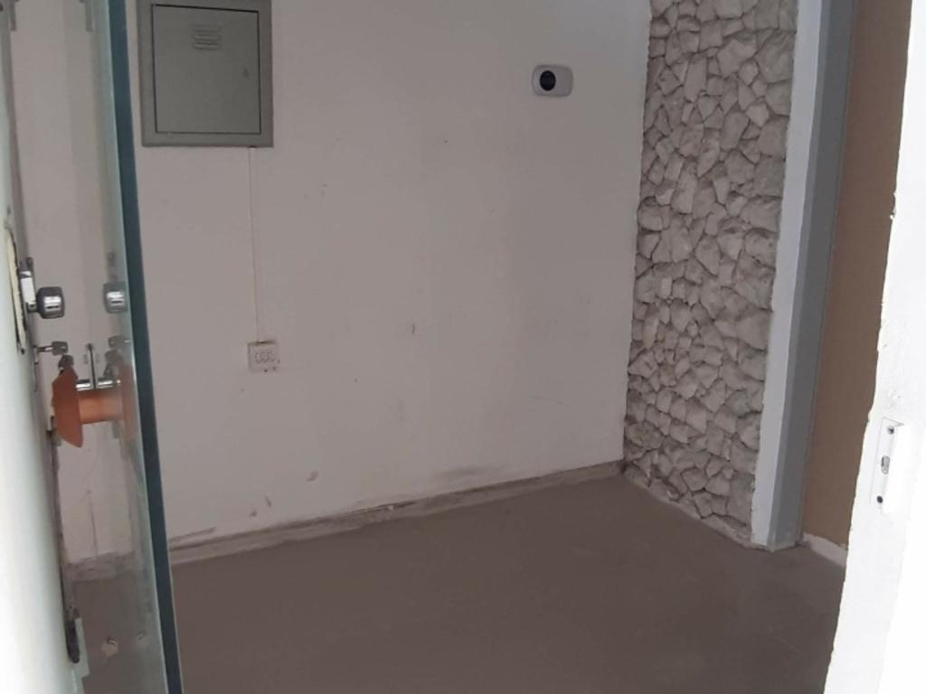 Sobrado, 1 quarto, 326 m² - Foto 19