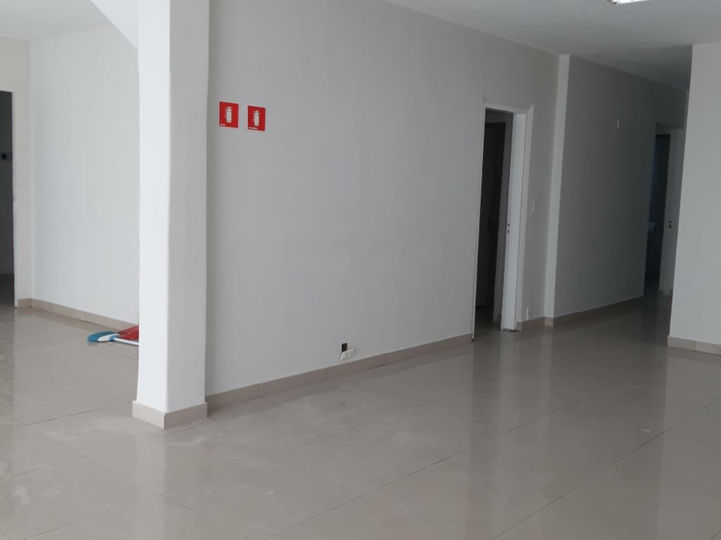 Sobrado, 1 quarto, 326 m² - Foto 18
