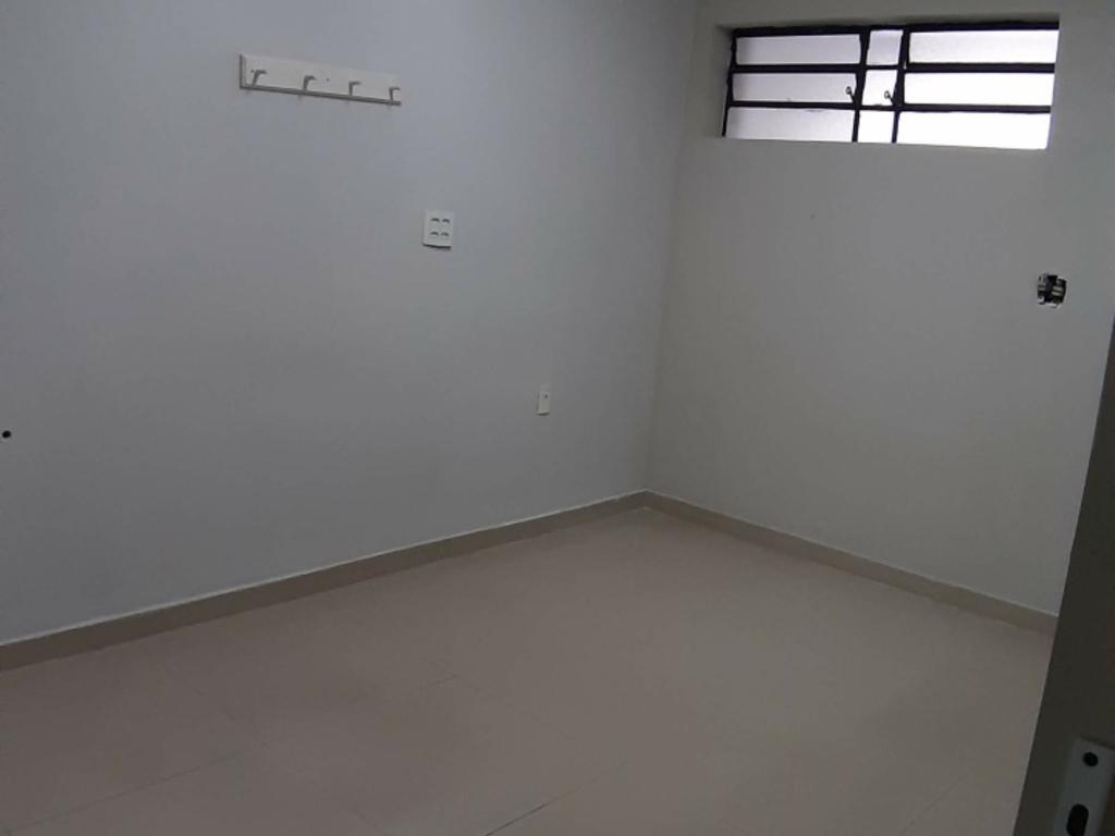 Sobrado, 1 quarto, 326 m² - Foto 22