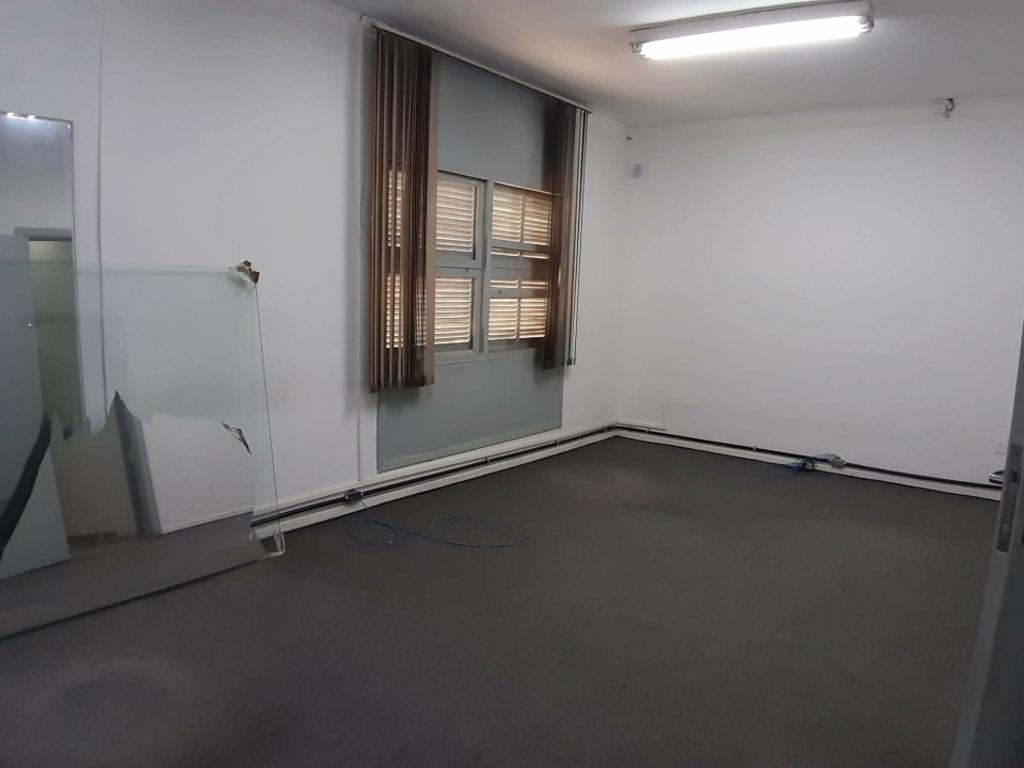 Sobrado, 1 quarto, 326 m² - Foto 20