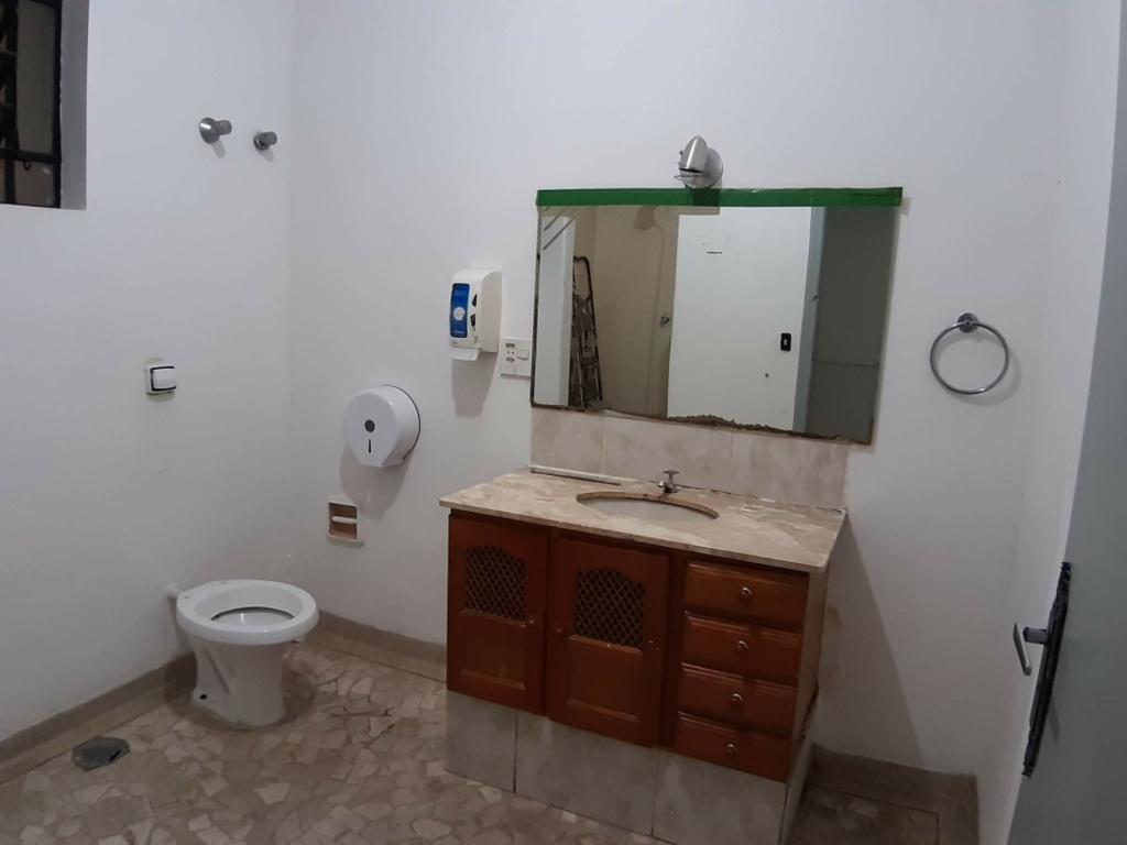 Sobrado, 1 quarto, 326 m² - Foto 23