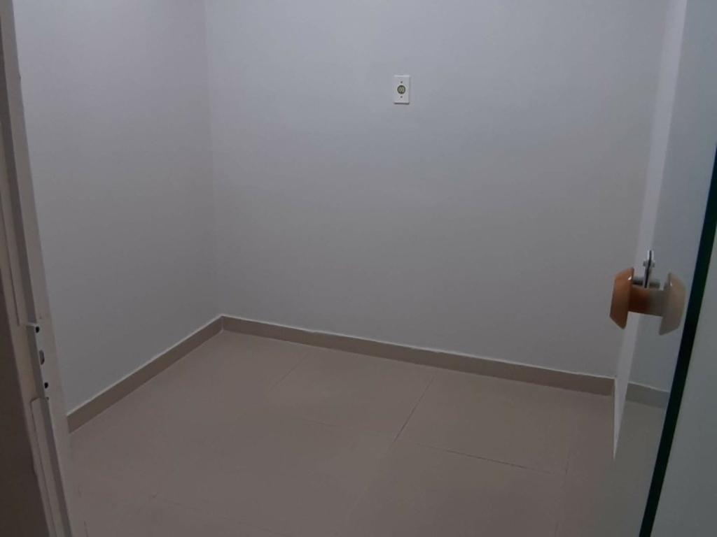 Sobrado, 1 quarto, 326 m² - Foto 21
