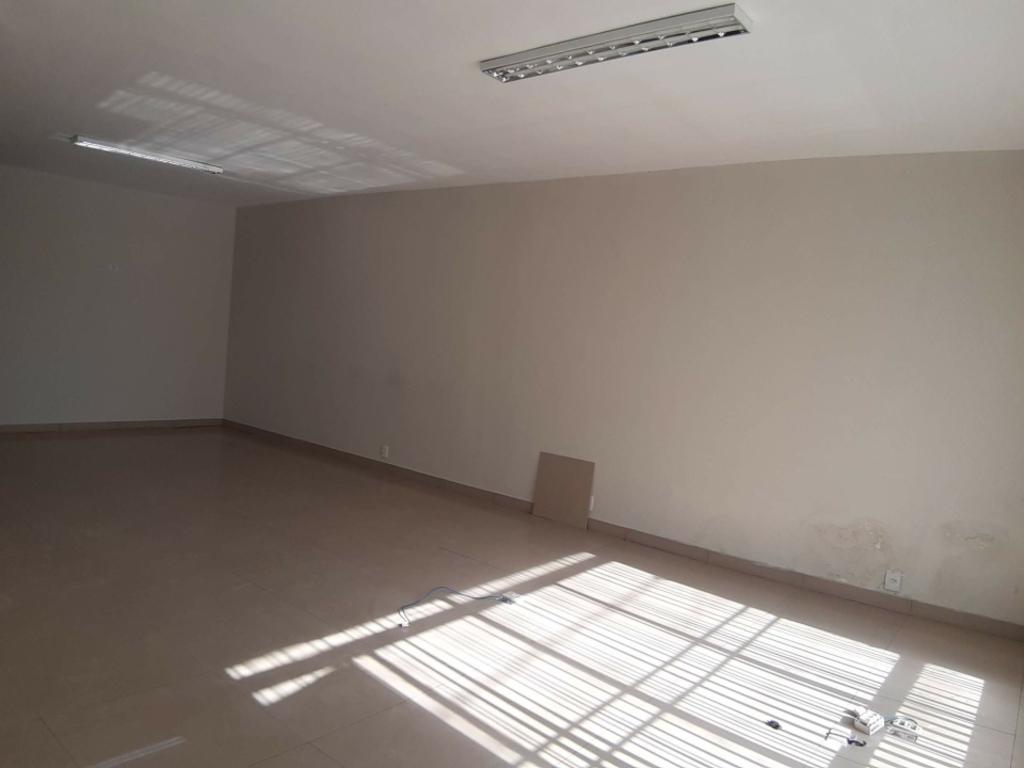 Sobrado, 1 quarto, 326 m² - Foto 6