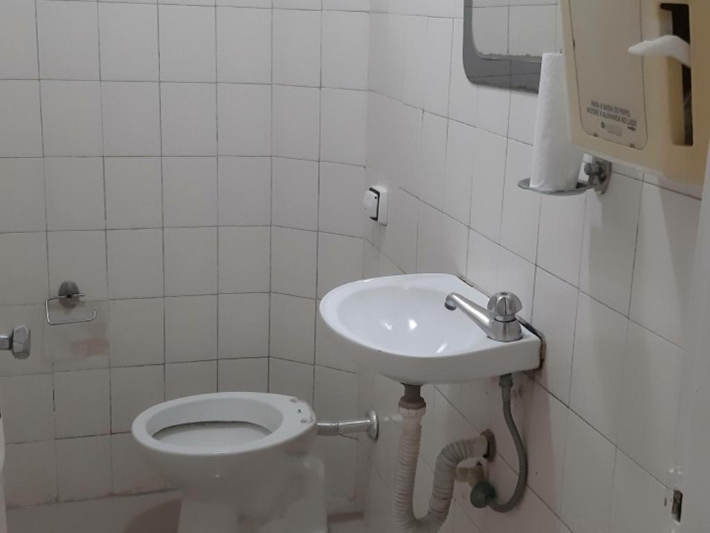 Sobrado, 1 quarto, 326 m² - Foto 24